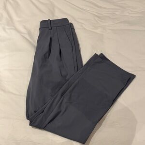 Women’s Lululemon dress pants
